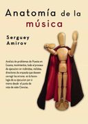 Anatomia de la Musica