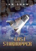 The Last Starhopper (en Inglés)