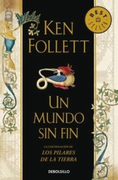 Un Mundo sin fin