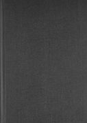 Task Strategies: An Empirical Approach to Clinical Social Work (en Inglés)