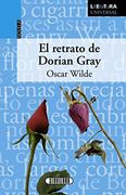 El retrato de Dorian Gray (in Spanish)