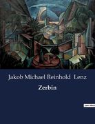 Zerbin (en Alemán)