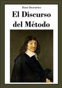 El Discurso del Método