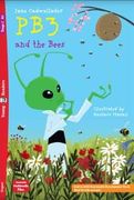 Pb3 and the Bees (Young eli Readers 2)