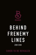 Behind Frenemy Lines (en english)