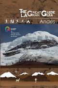 The Great Guide Andes (en Inglés)