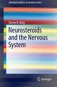 Neurosteroids and the Nervous System (Springerbriefs in Neuroscience) (en Inglés)