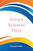 Patty's Summer Days (en Inglés)