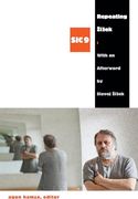 Repeating Žižek ([Sic] Series) (en Inglés)