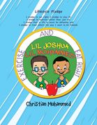Lil Joshua and Lil Mohammed (en Inglés)