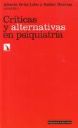 Críticas y Alternativas en Psiquiatría