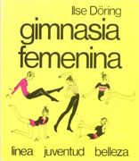 Gimnasia Femenina