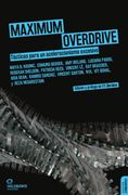 Maximum Overdrive