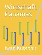 Wirtschaft Panamas (en Alemán)