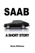 Saab: A Short Story 