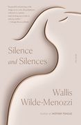 Silence and Silences (en Inglés)