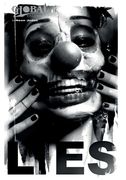 GTM by Neón Judas