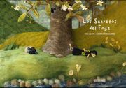 Los Secretos del Foye