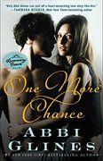 One More Chance: A Rosemary Beach Novel (The Rosemary Beach Series) (en Inglés)