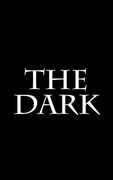 The Dark (en Inglés)