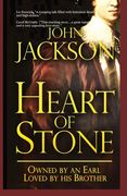 Heart of Stone (en Inglés)