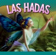 Las hadas (en Inglés)