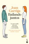Bailando juntos (in Spanish)