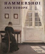 Hammershoi and Europe (en Inglés)