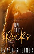 On the Rocks (en Inglés)