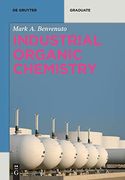 Industrial Organic Chemistry (de Gruyter Textbook) (en Inglés)