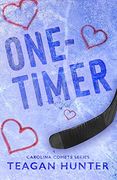One-Timer (en Inglés)