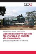 Aplicación del Principio de Oportunidad en el Delito de Contrabando