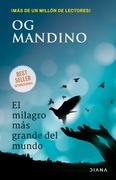 El milagro más grande del mundo