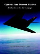 operation desert storm (en Inglés)