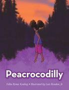 Peacrocodilly (en Inglés)