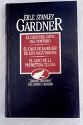 Caso del Gato del Portero y Otros el