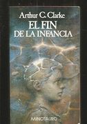 El fin de la infancia