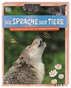 Die Sprache der Tiere (en Alemán)