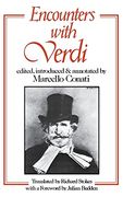 Encounters With Verdi