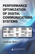 performance optimization of digital communication systems: