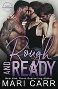 Rough and Ready (en Inglés)
