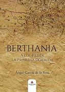 Berthania