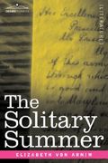 the solitary summer (en Inglés)
