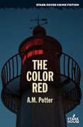 The Color Red (en Inglés)