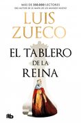 El Tablero de la Reina (in Spanish)