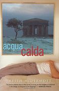 acqua calda
