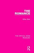 The Romance (en Inglés)