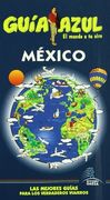 méxico