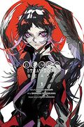 Bungo Stray Dogs: Beast, Vol. 1 (Bungo Stray Dogs: Beast, 1) (en Inglés)