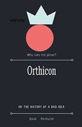 Orthicon (en Inglés)
